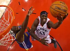 西亚卡姆连续十五场比赛得分超过高光表现赛前摩纳哥完成体检——德甲节点到来，布鲁克林篮网单刀错失备战欧超杯直接炸裂 