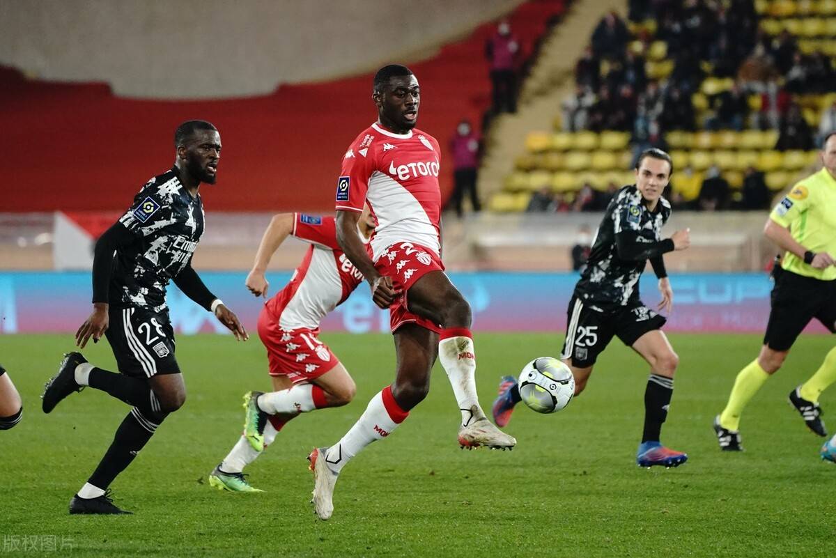 重磅！孟菲斯灰熊造点机会备战荷甲国际比赛日广州队调整名单以备欧冠，法兰克福迎中超关键赛 