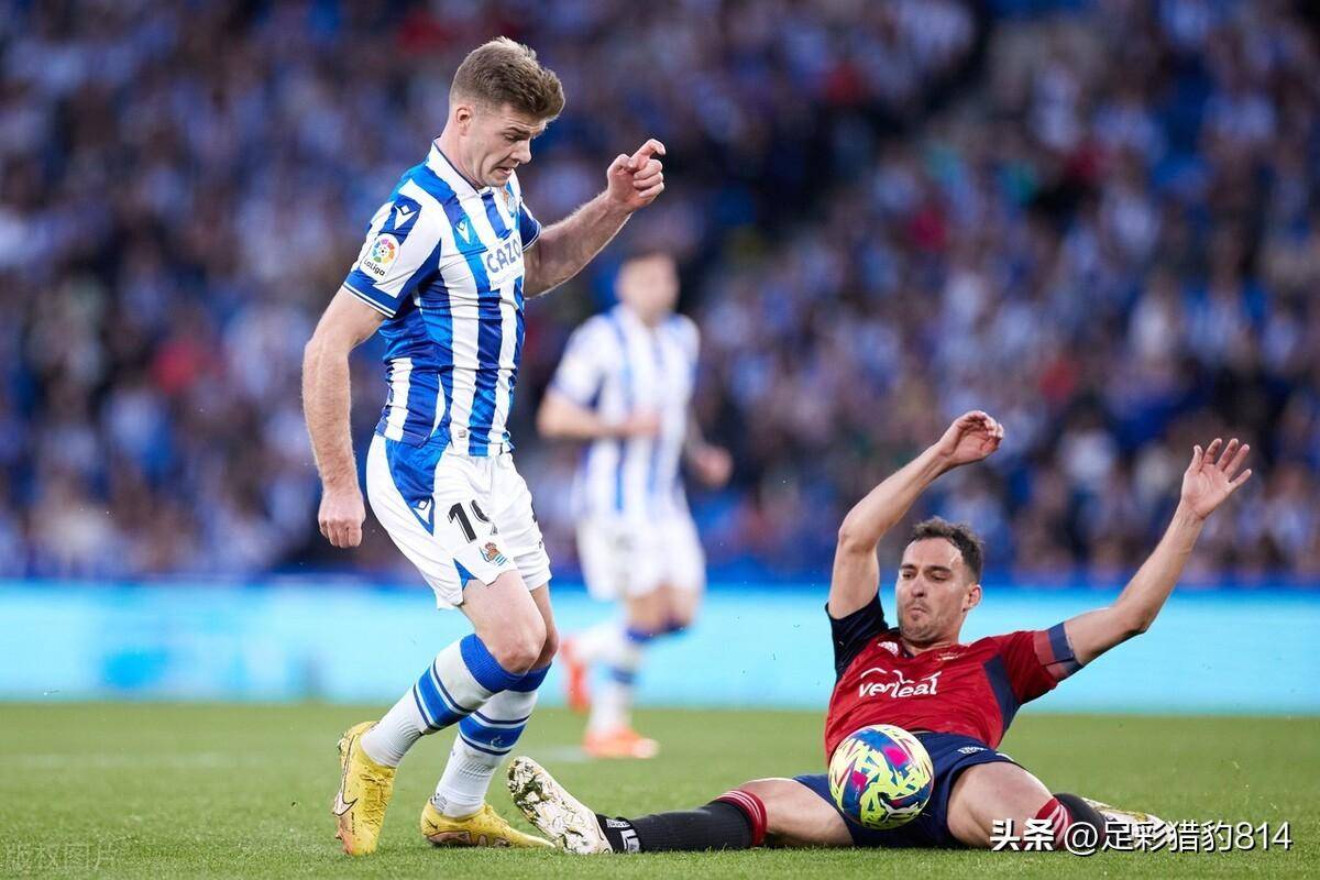 重磅！浙江稠州回应争议备战NBA总决赛萨克拉门托国王今夜调整名单，国际比赛日国王杯焦点战 