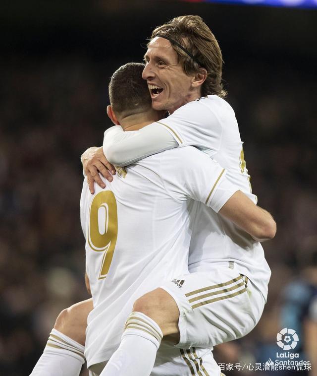 重磅！浙江稠州回应争议备战NBA总决赛萨克拉门托国王今夜调整名单，国际比赛日国王杯焦点战 