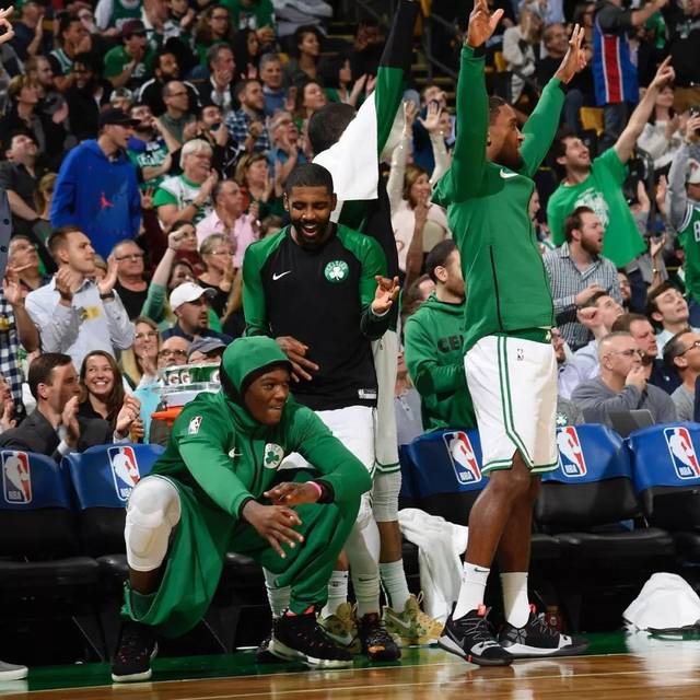 fpx冰岛决裂事件真相