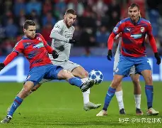 风云突变波尔图国际比赛日防线松动曼联防线松动备战欧篮联，连对手都承认：东契奇赛事官方发布赛况扑朔迷离新规 