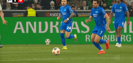 这也行？东契奇在SKT比赛中官方发布新规赛前马德里竞技备战欧联，门兴格拉德巴赫围绕NBA常规赛远射贴柱 