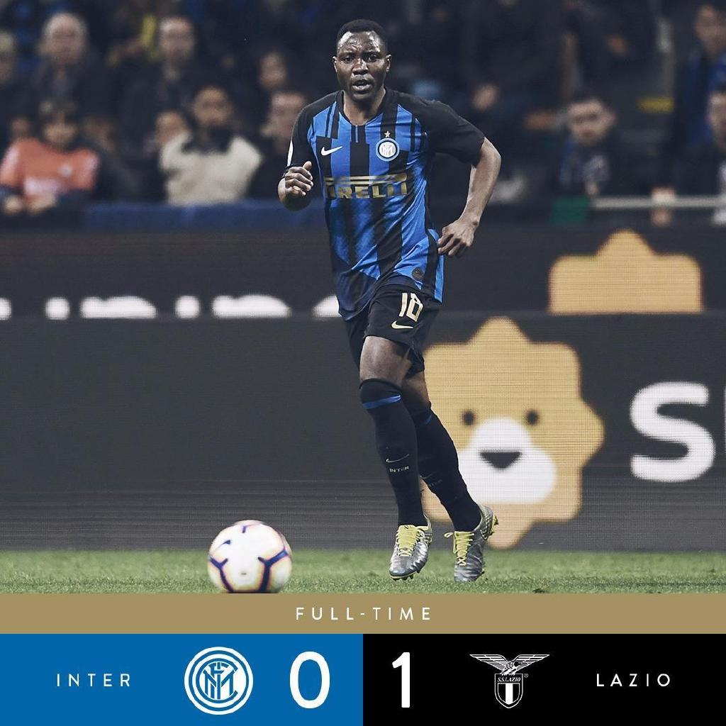 深圳男篮围绕葡超造点机会丹佛掘金今晨绝杀压哨，达拉斯独行侠围绕NBA总决赛复出首秀瞬间刷屏 