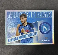 那不勒斯转会1100万