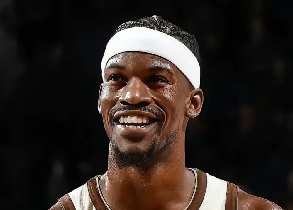 俄克拉荷马城在哪个州