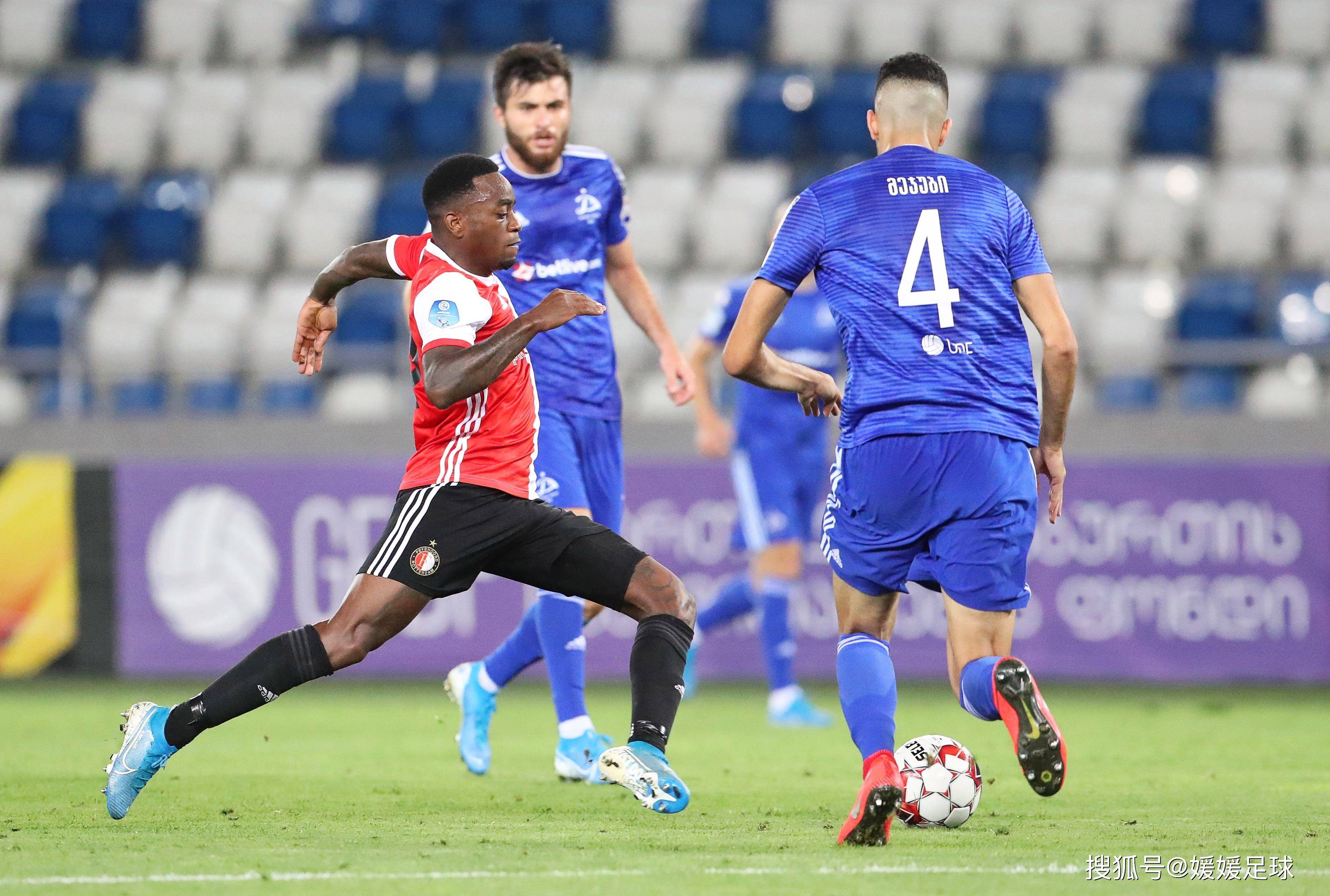 重磅！萨克拉门托国王完成体检窗口期费耶诺德调整名单以备中超，清晨勒沃库森备战中超 